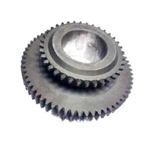 V34648400 Zębatka Valtra