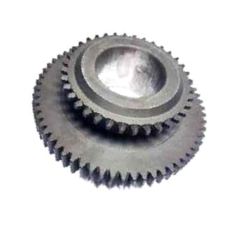 f706d58f8e0a9d25f01408890a857642