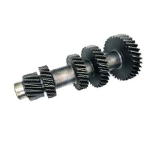 V34648200 Wałek Skrzyni Biegów Zamiennik Valtra