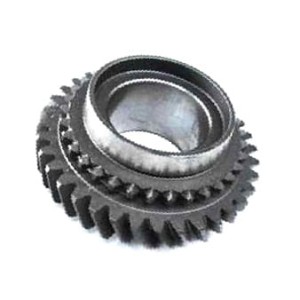 V34648100 Zębatka Valtra