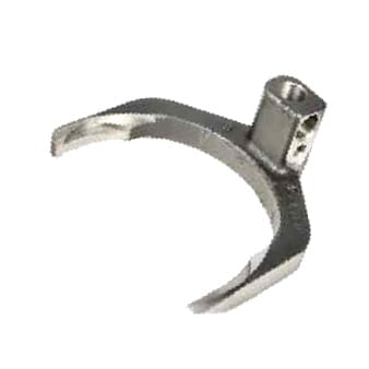 5cb31bdc16df77104e22e47f1833ac38