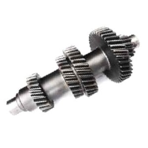 V34328320 Wałek Skrzyni Biegów Valtra