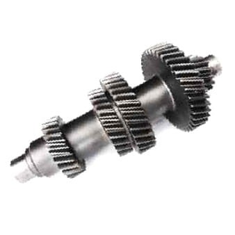 c3b7dec976e49a438c95d6818fc4f964