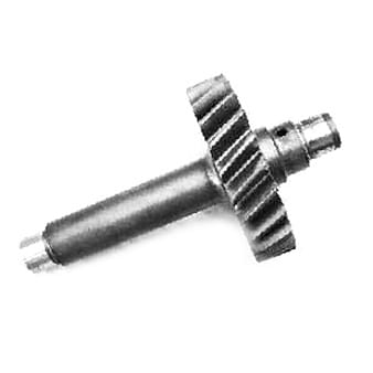 0ee5b1ab81cd0b25236b64267f14032c