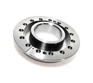 V34258500 TŁOK PRZEKŁADNI NAWROTNEJ Valtra