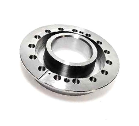 f29f13266dec0549a9bfa3887b6e006b