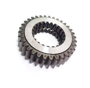 V33502000 Zębatka Valtra