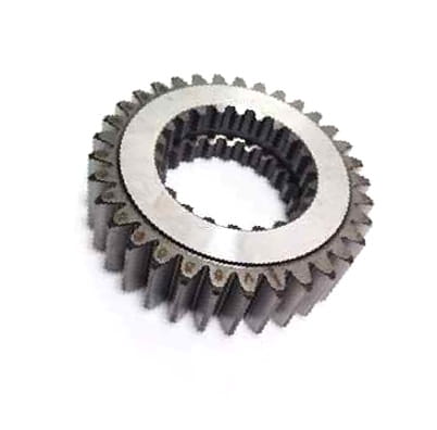 f9ce3993eef04fba30df161aa3c4c516