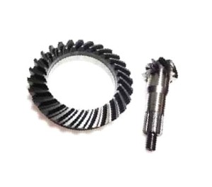 V33430200 Atak kół komplet Valtra