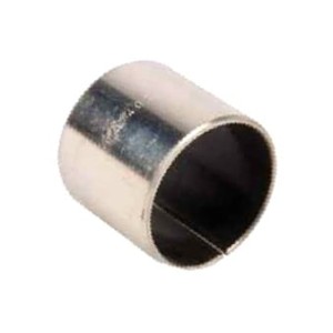 V33429600 Tulejka Valtra