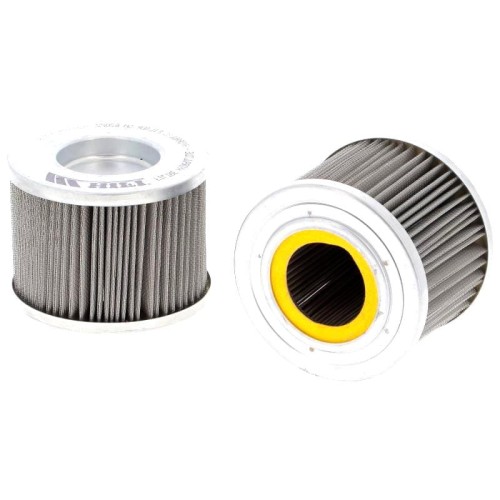 78bddc788e511ebfb6e49e30b3cea9b1