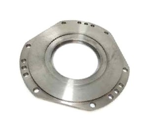 V33350610 Płyta Podpórki Kosza Valtra