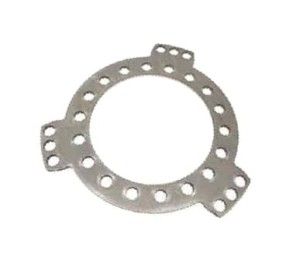 V33350310 Pokrywka Valtra