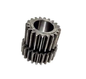 V33349300 Zębatka 20 i 23 zęby Valtra