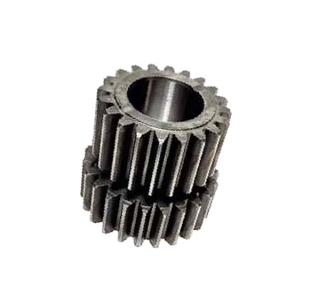 846193c02ded14c6814d3ee4511e92e6