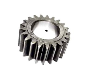 V33349100 Zębatka 21 zębów Valtra