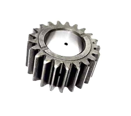 37ffe7a59663f57fc23db332f50d4469