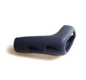 V33319500 Nakładka dźwigni zmiany biegów Valtra