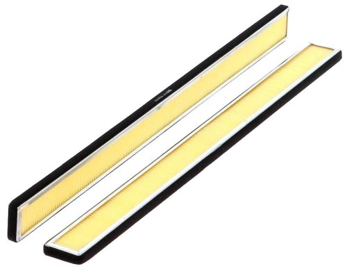 55c1f55713f03c9dd70d540162c7a3fa