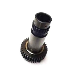 V33084200 Wałek skrzyni Valtra