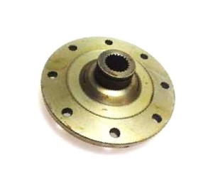 V33038500 Piasta sprzęgła Valtra