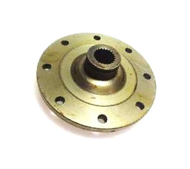 caf44684369da70eea3e5683a7da48c9