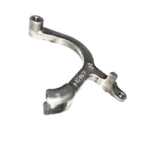 V33015510 Widełki skrzyni wałka wom Valtra