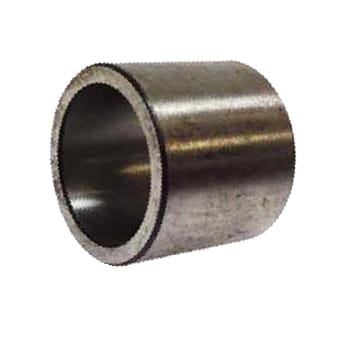 089624e53b3773be7985693c771a3523