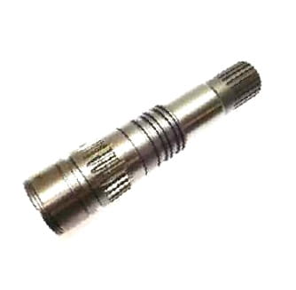 6ac19d2ed7e8d2f7f1355563b00d457c