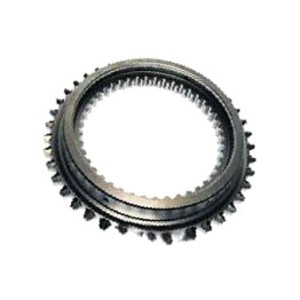 V32484600 Pierścień Synchronizatora Valtra