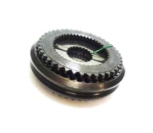 V32481010 Synchronizator rewersu Valtra