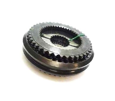 06678fe4f803252acd7e570337480196