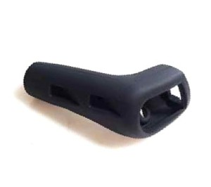 V32471310 Dźwignia zmiany biegów Valtra