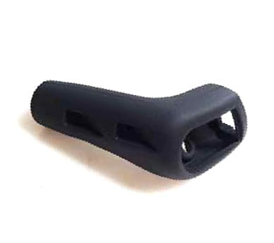 d2b9c0f54eaaa579ca702f8ffc622a1e