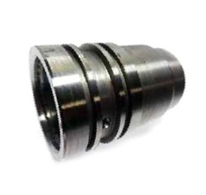 V32006210 Tuleja napędu Valtra