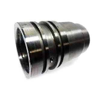 37c32ca5b5d20c4d0b53c2fe14544ee6