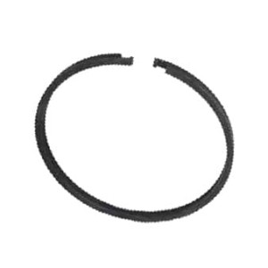 V32004800 Pierścień Valtra