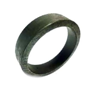 06b278939429eb23a7b54c2001f02787