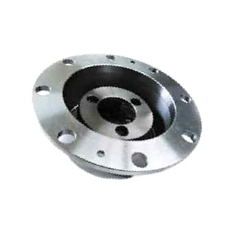 419fc6c5cd243ec235cb8f77eb227dd4