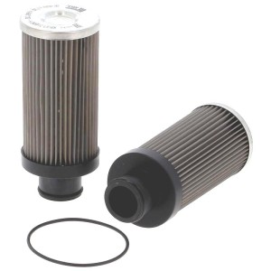 Filtr hydrauliczny valtra  6000  | 6100  | 6200  | 6250hi  | 6300  | 6350hi  | 6400  | 6550hi  | 6600  | 6600e  | 6650hi 6750hi  | 6800e  | 6850hi  | 6900 | 20656300  | 32556300  | v20656300  | v32556300 | HY9792 - gwarantowana skuteczność i wydajność
