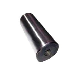 V31796800 Sworzeń Valtra