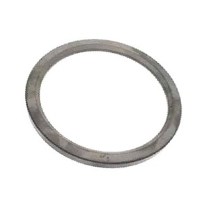 V31791500 Podkładka Valtra