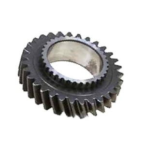 V31782600 Zębatka Valtra