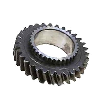 a9709406957d1ca74f6626438095f604
