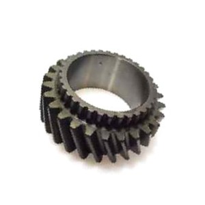 V31782500 Zębatka Valtra