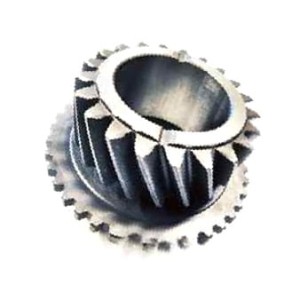 V31782210 Zębatka Valtra