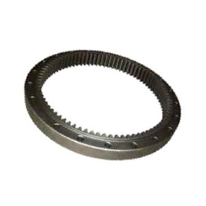 V31726010 Wieniec Zwolnicy Valtra