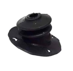 V30930600 Uszczelnienie Valtra