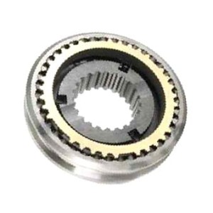 V30614220 Synchronizator zamiennik Valtra