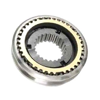 2b67b6bdbbfcb2aa34d67cc53305fbc7